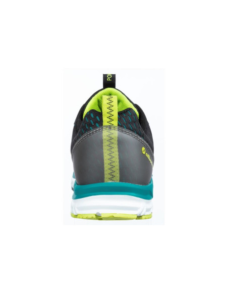 Buty Albatros AER55 Impulse