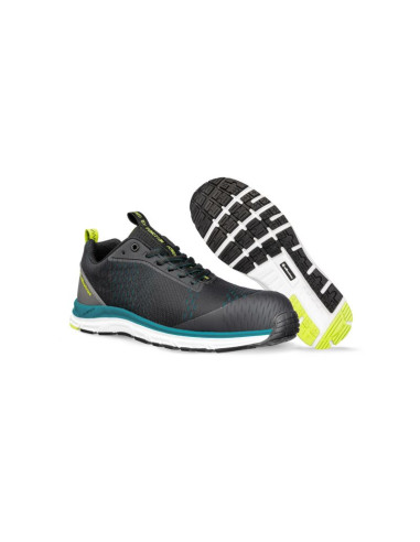 Buty Albatros AER55 Impulse