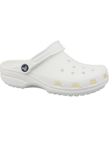 Klapki crocs classic 10001