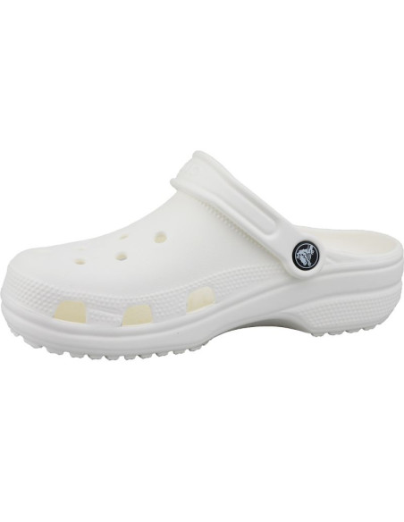 Klapki crocs classic 10001