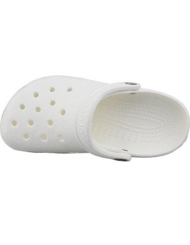 Klapki crocs classic 10001