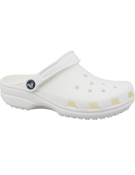 Klapki crocs classic 10001