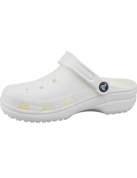 Klapki crocs classic 10001