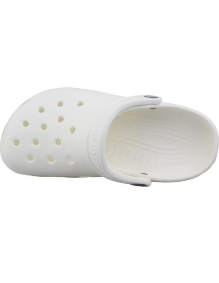Klapki crocs classic 10001
