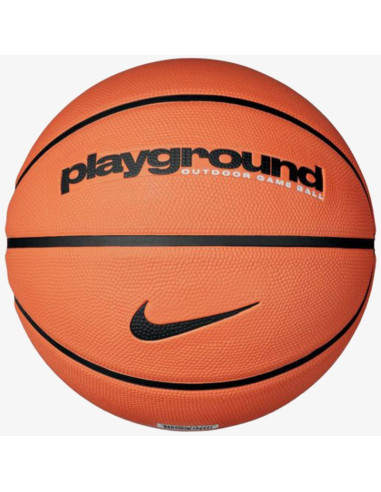Piłka nike playground 100449881406