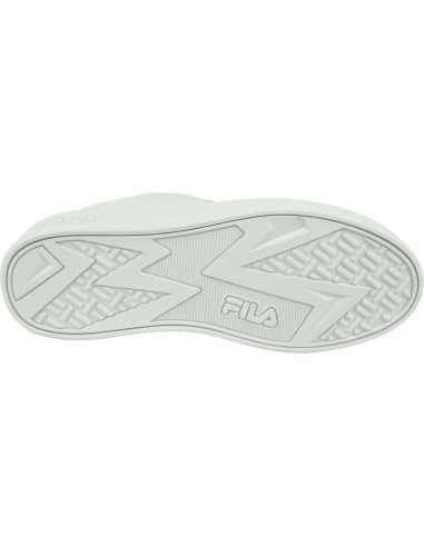 Buty fila overstate x aversario low w 1010895