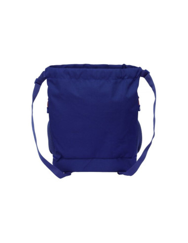 Plecak sportowy fc barcelona gym backpack