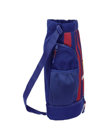 Plecak sportowy fc barcelona gym backpack