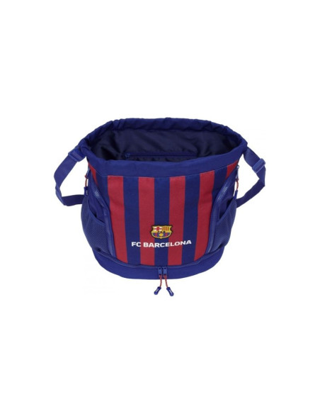 Plecak sportowy fc barcelona gym backpack