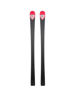 Narty rossignol hero gs pro 126-171 (r21 pro) 2