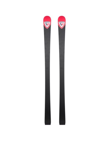 Narty rossignol hero gs pro 126-171 (r21 pro)