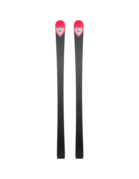 Narty rossignol hero gs pro 126-171 (r21 pro)