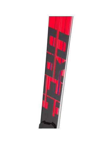 Narty rossignol hero gs pro 126-171 (r21 pro)
