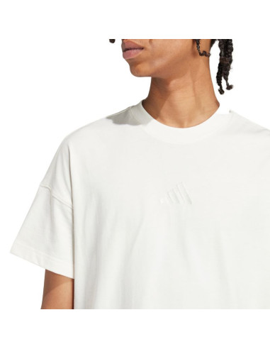 Koszulka adidas all m