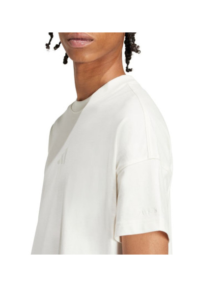 Koszulka adidas all m