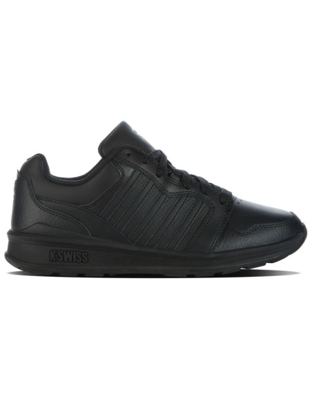 Buty k-swiss rival trainer w 99078