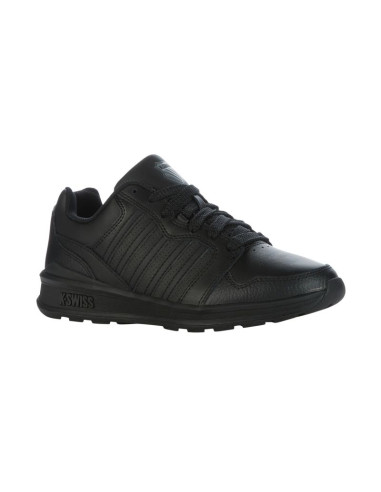 Buty k-swiss rival trainer w 99078