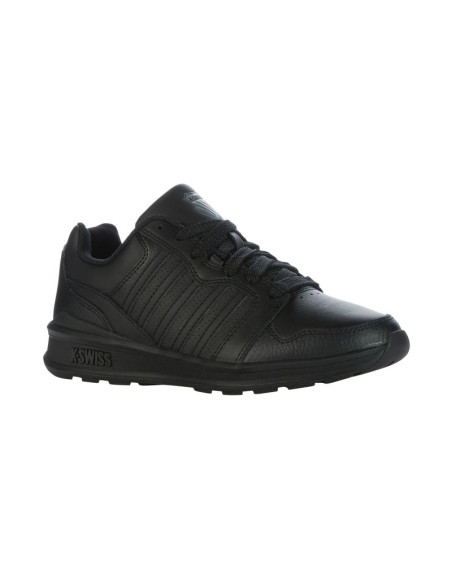 Buty k-swiss rival trainer w 99078