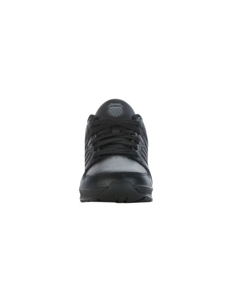 Buty k-swiss rival trainer w 99078