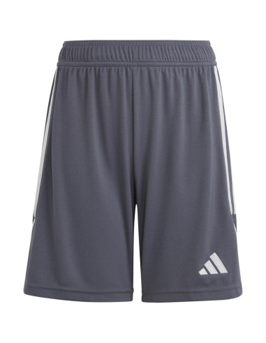 Spodenki adidas tiro 23 league jr