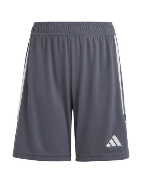 Spodenki adidas tiro 23 league jr