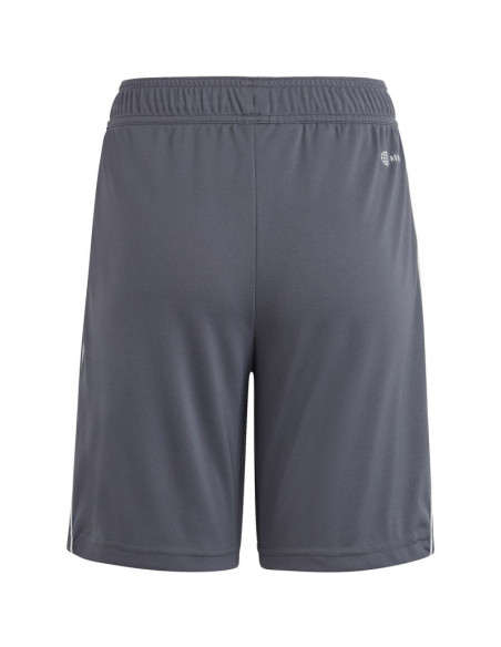 Spodenki adidas tiro 23 league jr