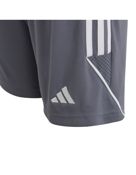 Spodenki adidas tiro 23 league jr