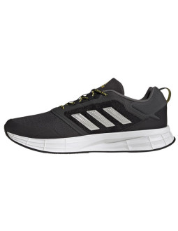 Buty do biegania adidas duramo protect m 2