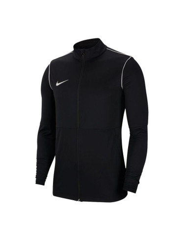 Bluza nike dry park 20 training m bv6885