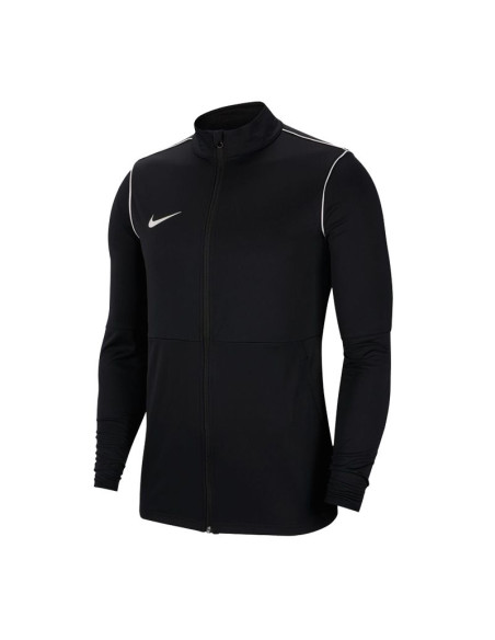 Bluza nike dry park 20 training m bv6885
