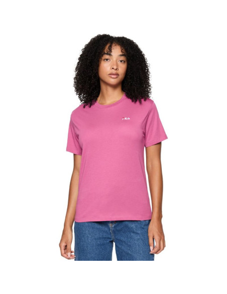 Koszulka fila binedorf w faw0452