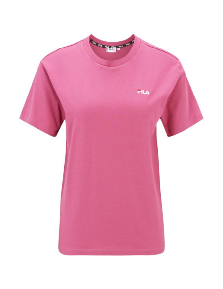 Koszulka fila binedorf w faw0452