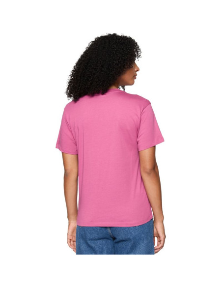 Koszulka fila binedorf w faw0452