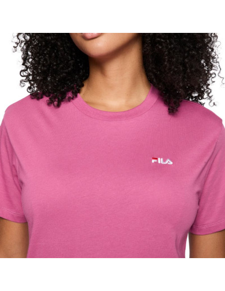 Koszulka fila binedorf w faw0452