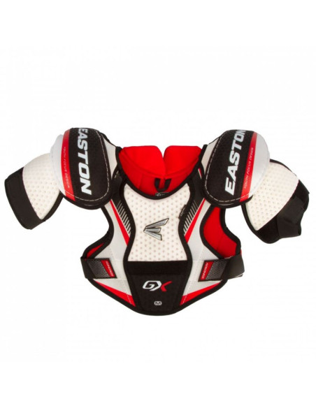 Naramienniki hokejowe easton synergy gx yth