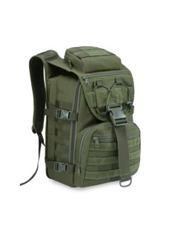 Plecak turystyczny offlander survival hiker 35l 2