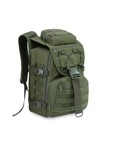 Plecak turystyczny offlander survival hiker 35l