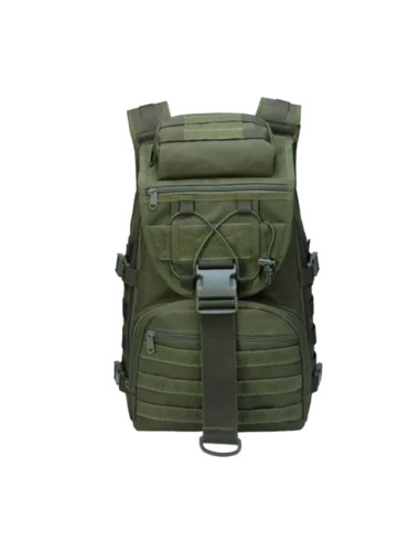 Plecak turystyczny offlander survival hiker 35l
