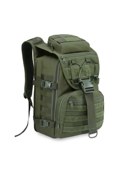 Plecak turystyczny offlander survival hiker 35l