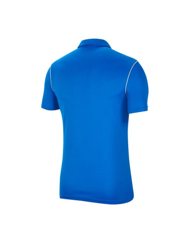 Koszulka nike dry park 20 m bv6879