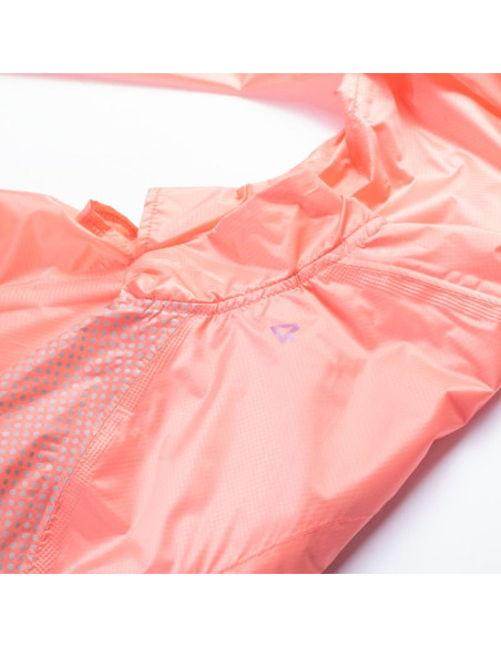 Kurtka rowerowa radvik papa wp jacket lds w