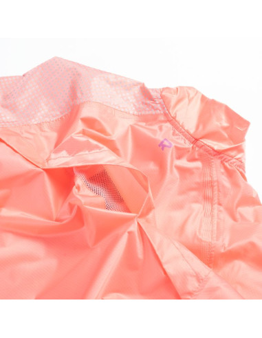 Kurtka rowerowa radvik papa wp jacket lds w