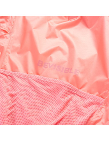 Kurtka rowerowa radvik papa wp jacket lds w