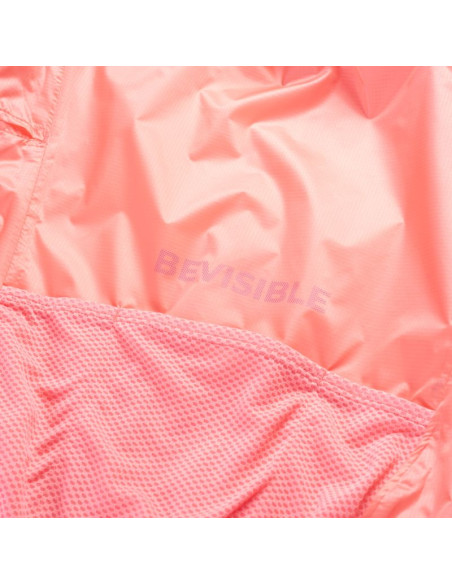 Kurtka rowerowa radvik papa wp jacket lds w