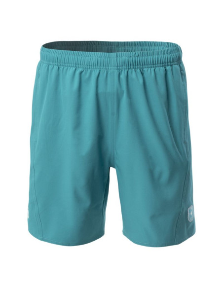 Szorty kąpielowe aquawave aguario m