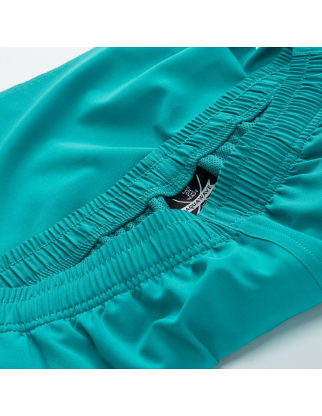 Szorty kąpielowe aquawave aguario m