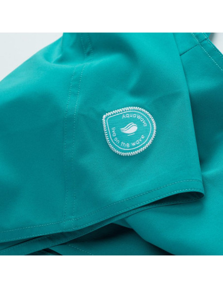 Szorty kąpielowe aquawave aguario m