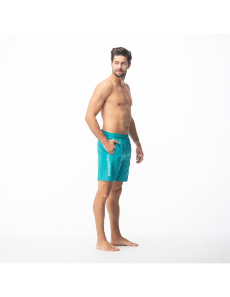 Szorty kąpielowe aquawave aguario m