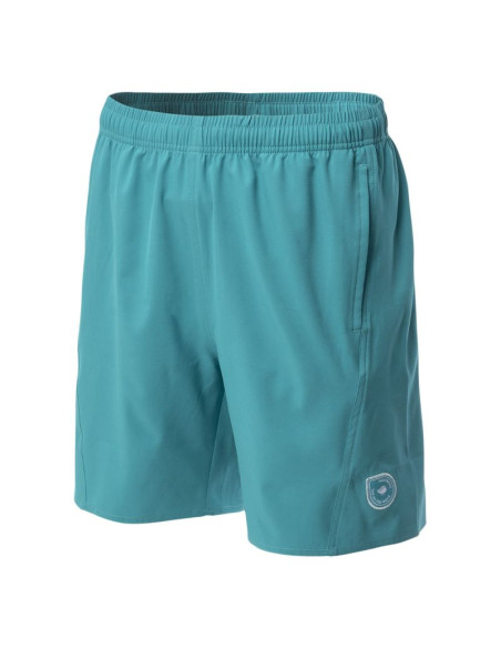 Szorty kąpielowe aquawave aguario m