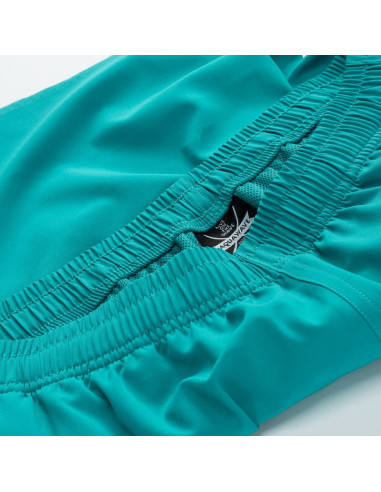 Szorty kąpielowe aquawave aguario m